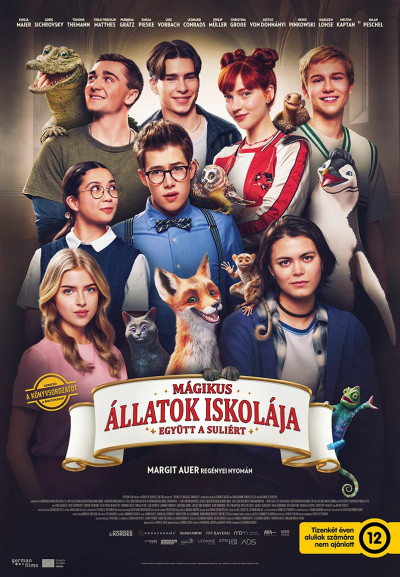 magikus-allatok-iskolaja-egyutt-a-suliert-csaladi-kaland-emilia-maier-loris-sichrovsky-2025