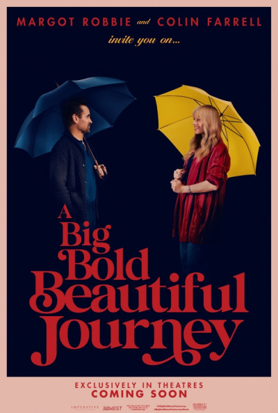 magikus-meses-meseszep-utazas-drama-colin-farrell-margot-robbie-2025