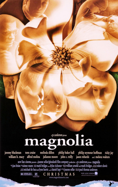 magnolia-1999