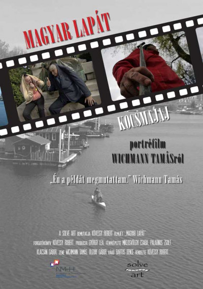 Magyar Lapát magyar-lapat-magyar-dokumentumfilm-2020