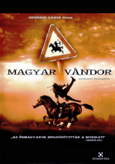 magyar-vandor-2004