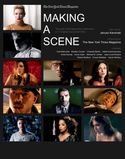 making-a-scene-2013