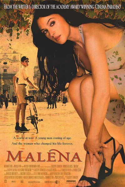 malna-2000