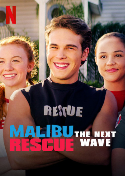 malibu-rescue-the-next-wave-2020
