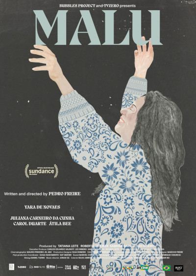 malu-brazil-drama-2024