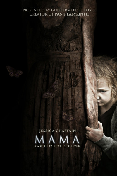 mama-2013