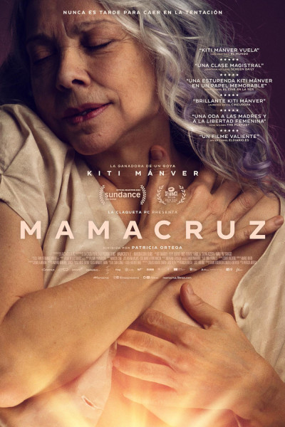 mamacruz-spanyol-vigjatek-drama-kiti-manver-2023