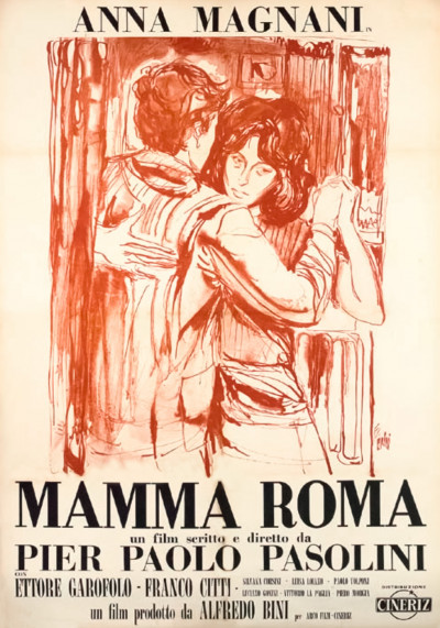 mamma-roma-olasz-drama-1962