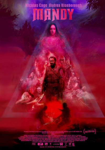 Mandy mandy-2018