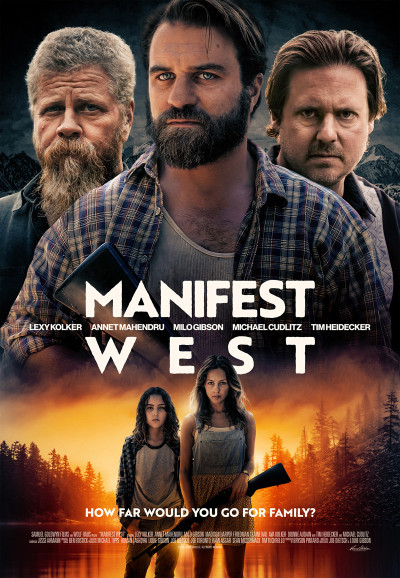 manifest-west-nyugat-fele-amerikai-drama-thriller-2022