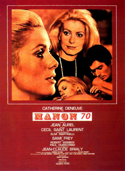 manon-70-1968