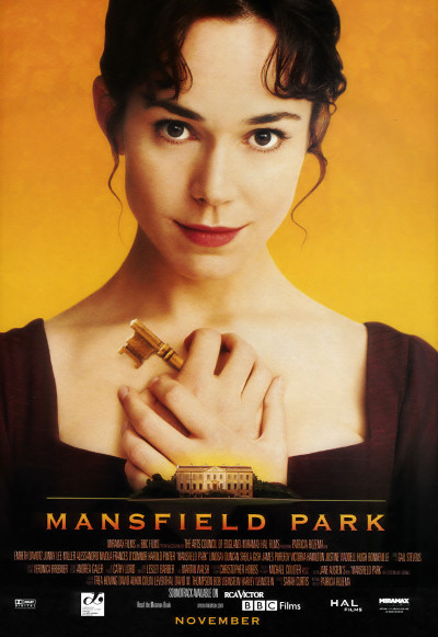 mansfield-park-angol-drama-vigjatek-frances-oconnor-jonny-lee-miller-1999