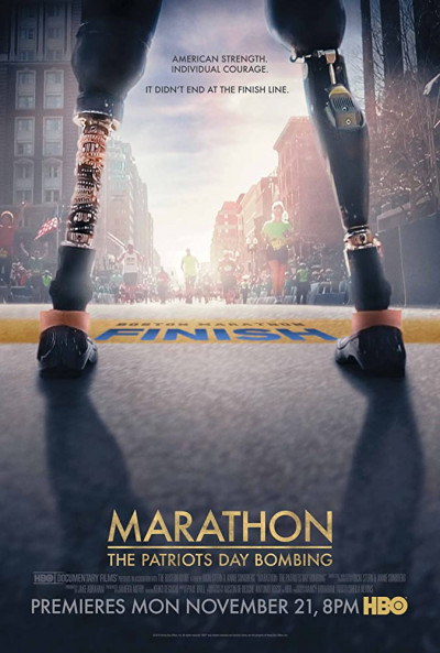 maraton-a-bostoni-terrortamadas-2016