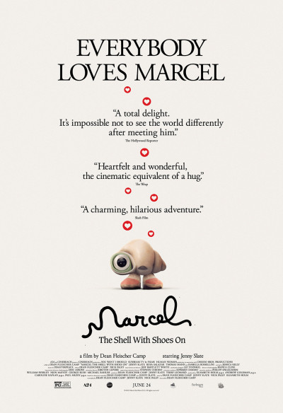 marcel-a-labbelis-csiga-amerikai-animacios-film-2021