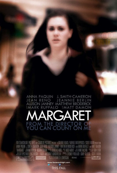 margaret-2011