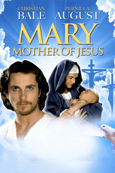maria-jezus-anyja-1999