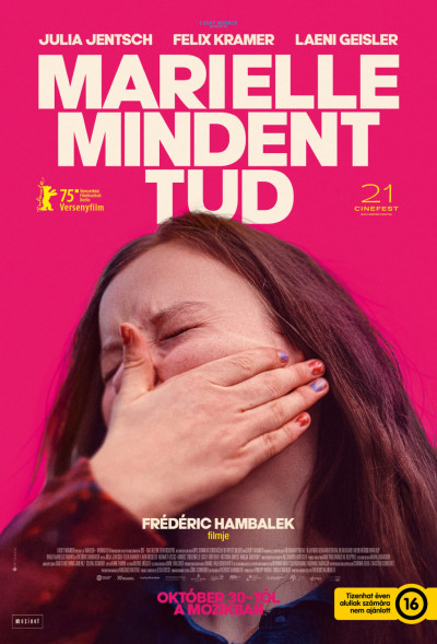 marielle-mindent-tud-nemet-drama-julia-jentsch-felix-kramer-2025