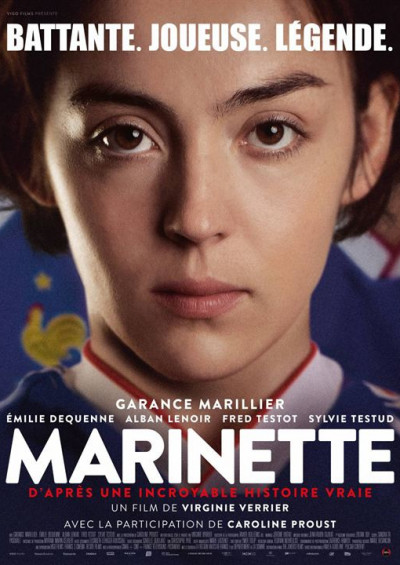 marinette-a-focistano-francia-eletrajzi-drama-2023