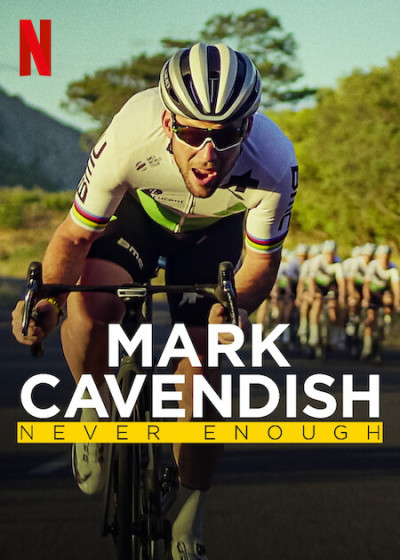 mark-cavendish-sosem-eleg-angol-dokumentumfilm-2023