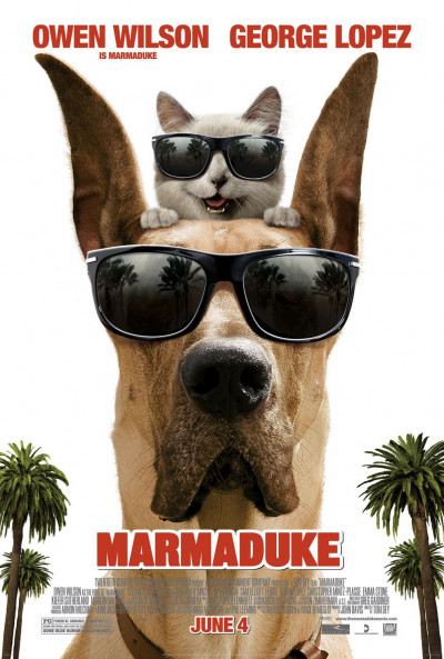 marmaduke-a-kutyakomedia-2010
