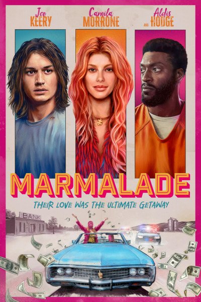 marmalade-angol-krimi-vigjatek-joe-keery-camila-morrone-2024