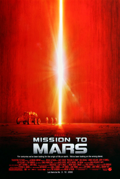 mars-mentoakcio-amerikai-sci-fi-gary-sinise-don-cheadle-2000