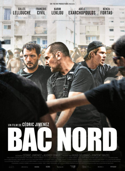 bac-nord-2020