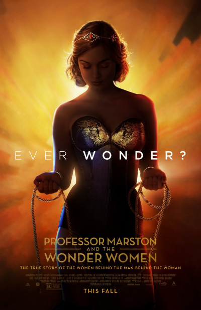 marston-professzor-es-a-ket-wonder-woman-2017