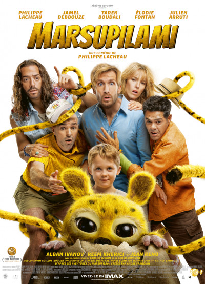 marsupilami-csaladi-vigjatek-philippe-lacheau-jamel-debbouze-2025
