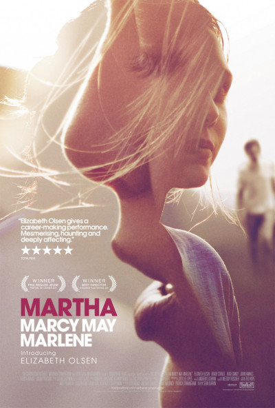 martha-marcy-may-marlene-2011