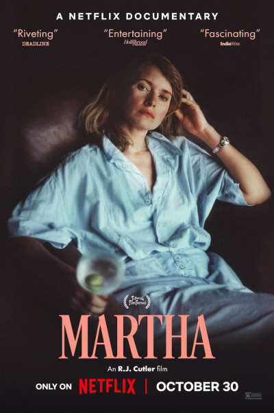 martha-stewart-amerikai-dokumentumfilm-2024