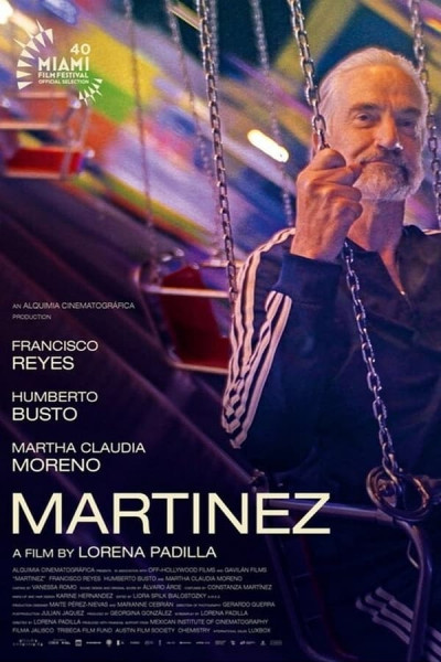 martinez-drama-vigjatek-2023