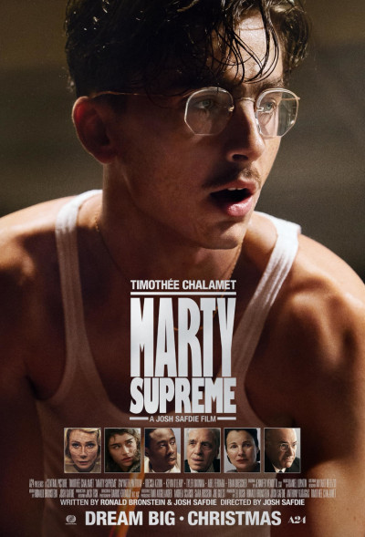 marty-supreme-drama-sport-timothee-chalamet-gwyneth-paltrow-2025