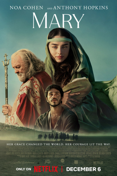 maria-jezus-drama-noa-cohen-anthony-hopkins-2024