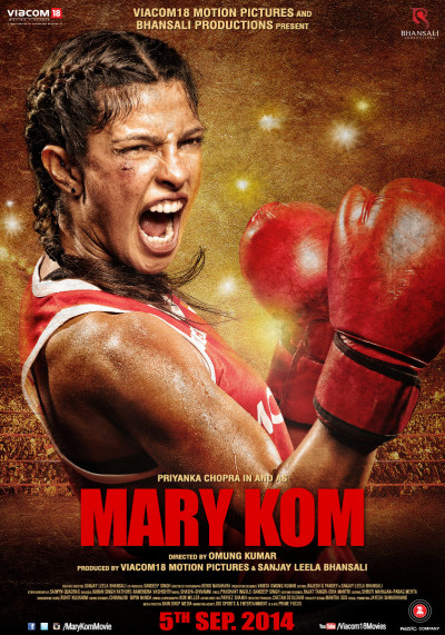 mary-kom-eletrajzi-drama-priyanka-chopra-2014