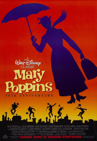mary-poppins-amerikai-csaladi-musical-julie-andrews-dick-van-dyke-1964