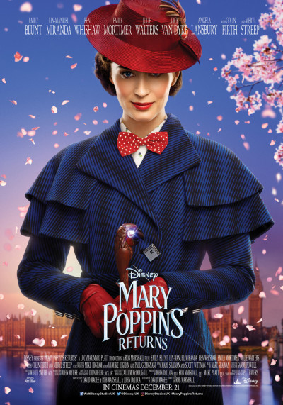 mary-poppins-visszater-amerikai-angol-csaladi-musical-emily-blunt-lin-manuel-miranda-2018