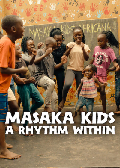 masaka-kids-a-lelek-ritmusa-amerikai-dokumentumfilm-2025