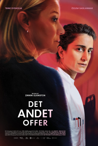 masodik-aldozat-dan-drama-ozlem-saglanmak-trine-dyrholm-2025