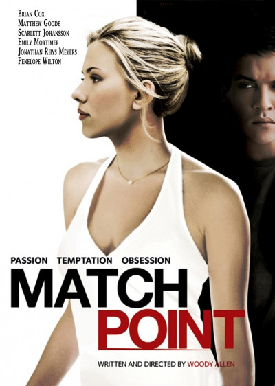 match-point-2005