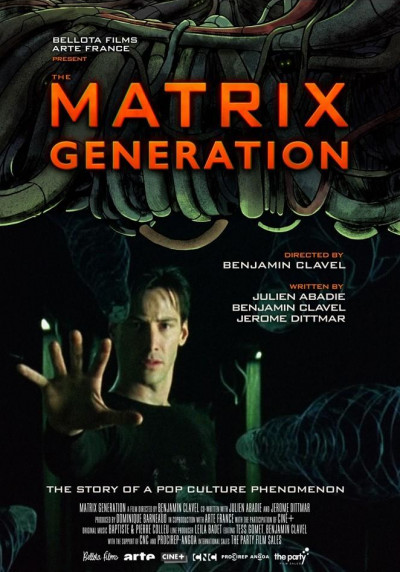 matrix-generacio-francia-dokumentumfilm-2023