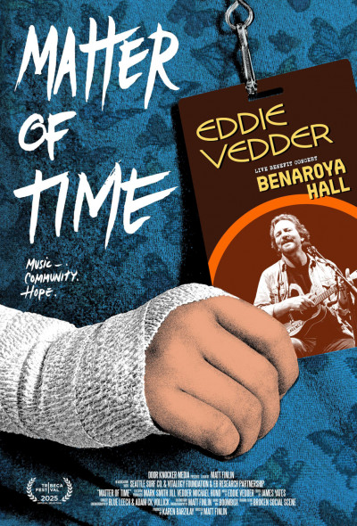 ido-kerdese-amerikai-dokumentumfilm-2025