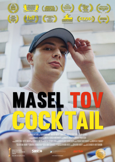 mazel-tov-koktel-2020