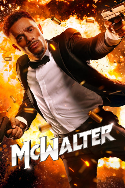 mcwalter-francia-vigjatek-2025