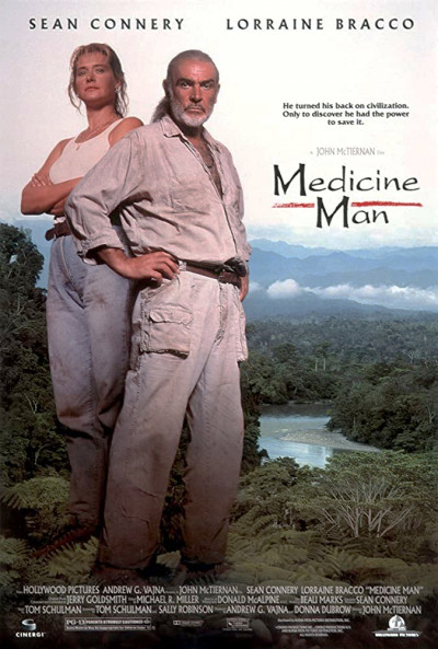 medicine-man-1992