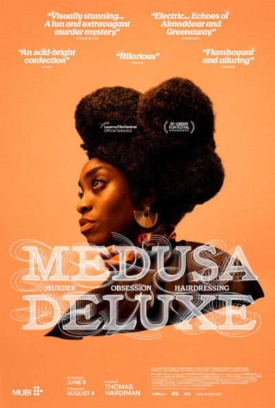 medusa-deluxe-angol-drama-2022