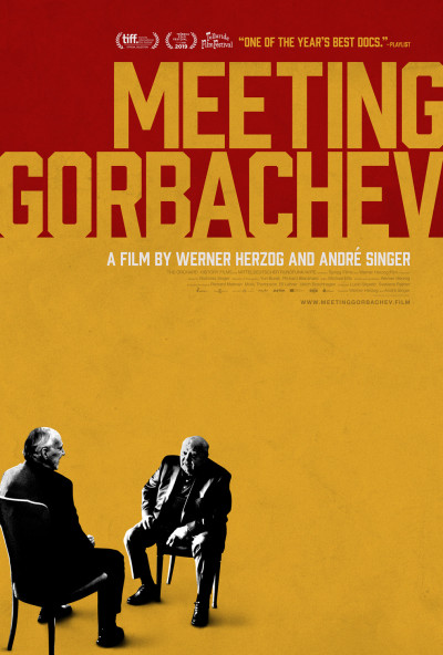 meeting-gorbachev-2018