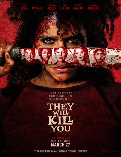 meg-fognak-olni-akcio-vigjatek-zazie-beetz-myhala-herrold-2026