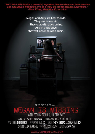 megan-is-missing-2011