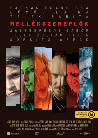 mellekszereplok-magyar-drama-sopsits-arpad-2023
